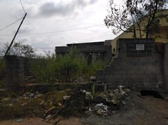 Plot For Sale in Prathap Enclave Nagaram