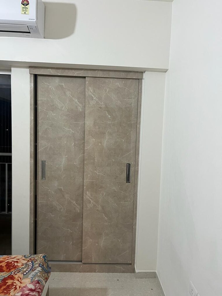 Room, lodha-amara 1 Bedroom 1200 Sq.Ft. Apartment In Kolshet Road Thane 10365372