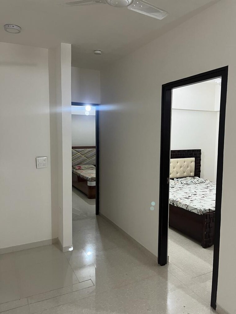 Room, lodha-amara 1 Bedroom 1200 Sq.Ft. Apartment In Kolshet Road Thane 10365372