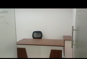 Furnished Amenities in  Office Space at Sector 59 – for Rent