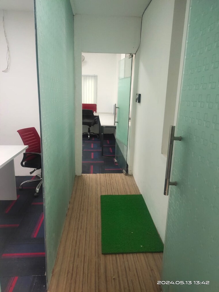 undefined, sector 58 Commercial Office Space 500 Sq.Ft. In Sector 58 Noida 10365384