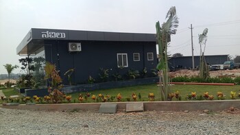 Plot for Sale in Jigani, Bangalore