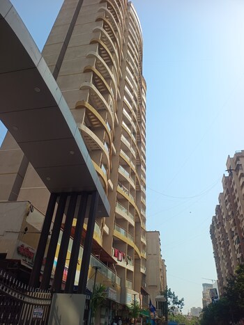 Origin Shubh Atika