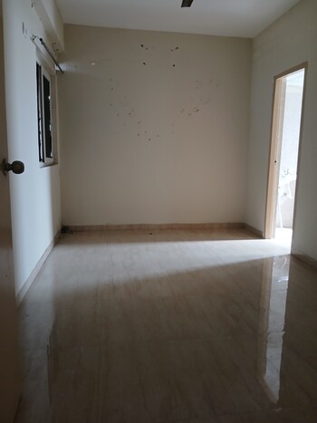 Advitya Homes