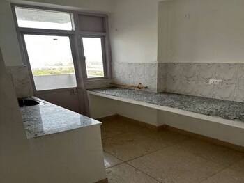 Sarvome Shree Homes