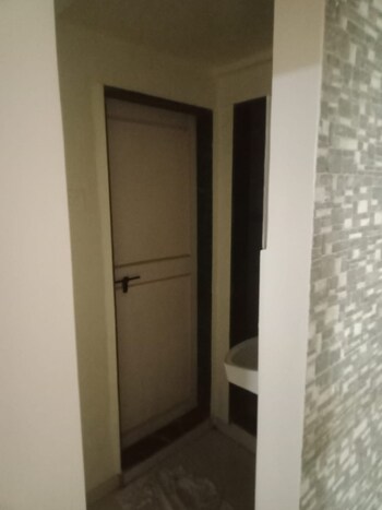Govind Apartment