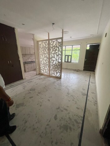 3 BHK Builder Floor for Rent in Sector 21c, Faridabad