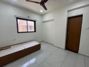 3 BHK Apartment For Rent in Vastrapur