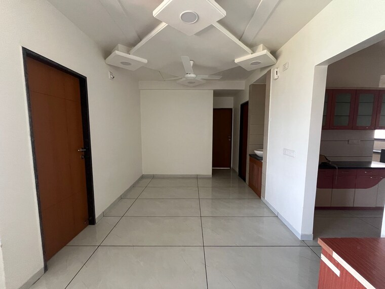 undefined, vastrapur 3 Bedroom 1800 Sq.Ft. Apartment In Vastrapur Ahmedabad 10366121