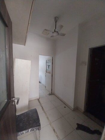 Satyendra Bhuvan Apartment