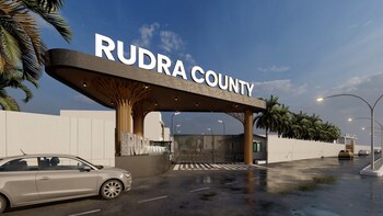 Plot for Sale in Kharkhoda, Sonipat