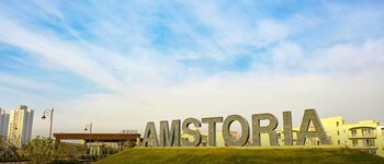 BPTP Amstoria