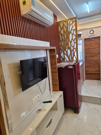 Emaar Emerald Floors Premier