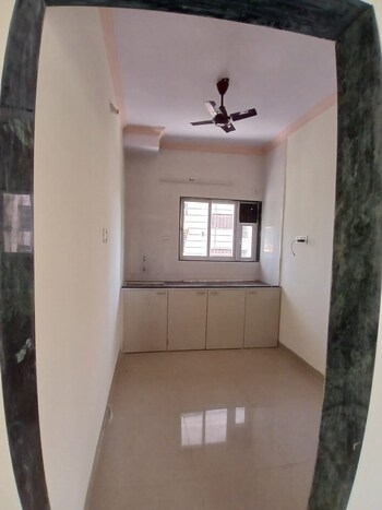New Krishna Tower