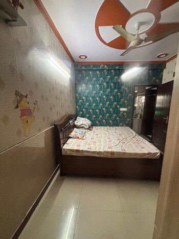 BPTP Park Elite Floor II