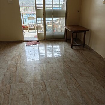 Libero Apartment