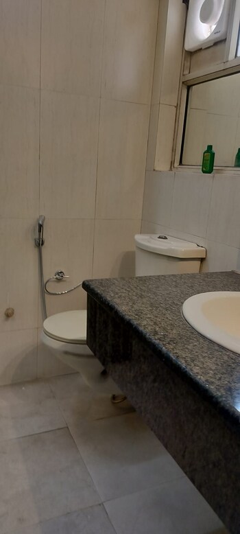3 BHK Builder Floor for Rent in Panchsheel Park, Delhi
