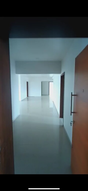 4 BHK Flat for Sale in Koregaon Park Annexe, Pune