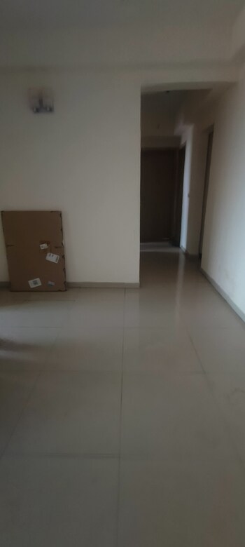 Signature Global City 92