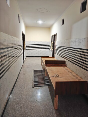 6+ BHK House for Rent in Sector 82, Noida