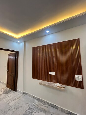 2 BHK Builder Floor for Sale in Malviya Nagar, Delhi