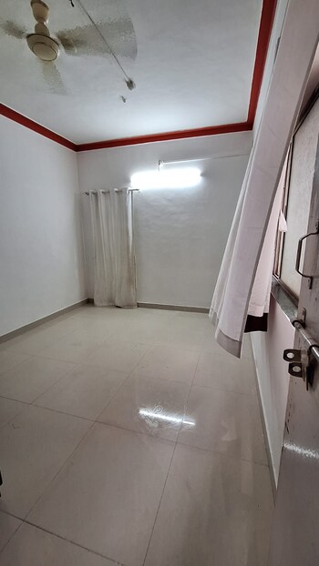 1 RK House for Rent in Atul Nagar, Pune