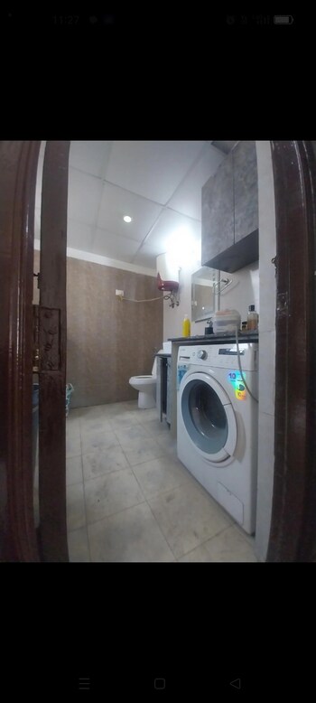Mittal Rajnagar Residency