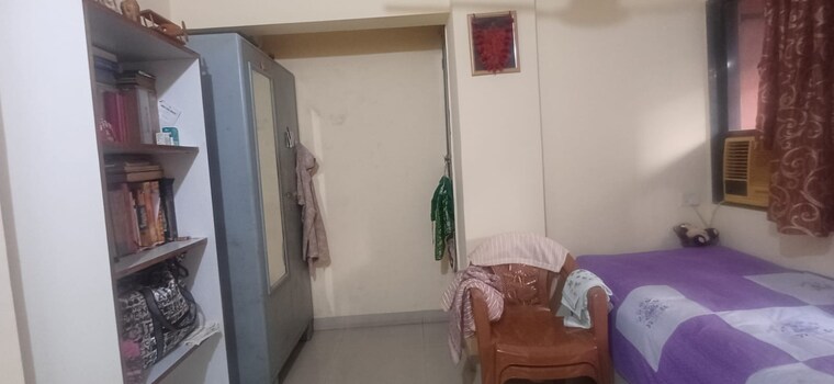 undefined, nav-durga-chs 2 Bedroom 620 Sq.Ft. Apartment In Naupada Thane 10370464