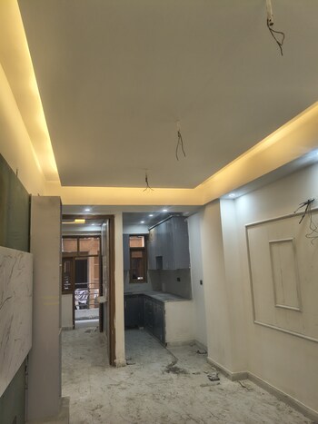 SRS Apartments