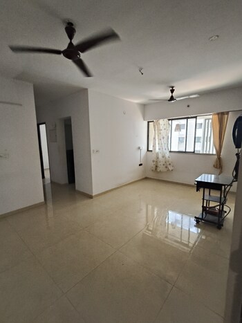 Lodha Downtown