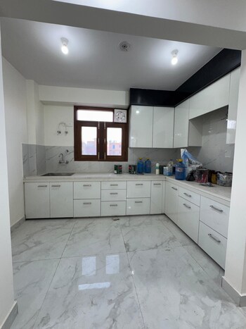 3 BHK Builder Floor for Sale in Chattarpur, Delhi