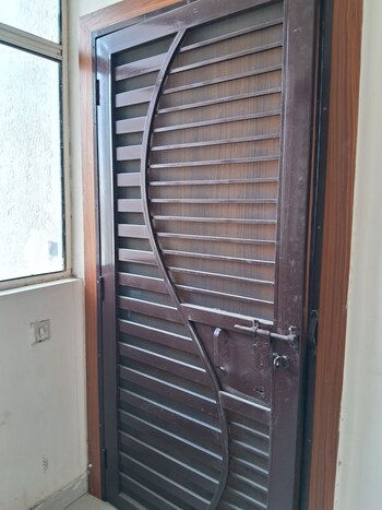 Mittal Rajnagar Residency