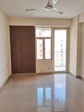 Mittal Rajnagar Residency