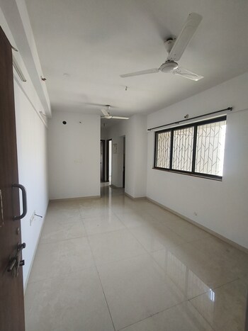 Lodha Downtown
