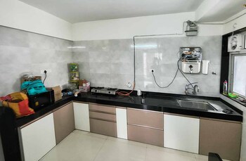 Pg for Rent in Hinjewadi Phase 3, Pune