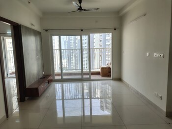 Avalon Park At The Prestige City