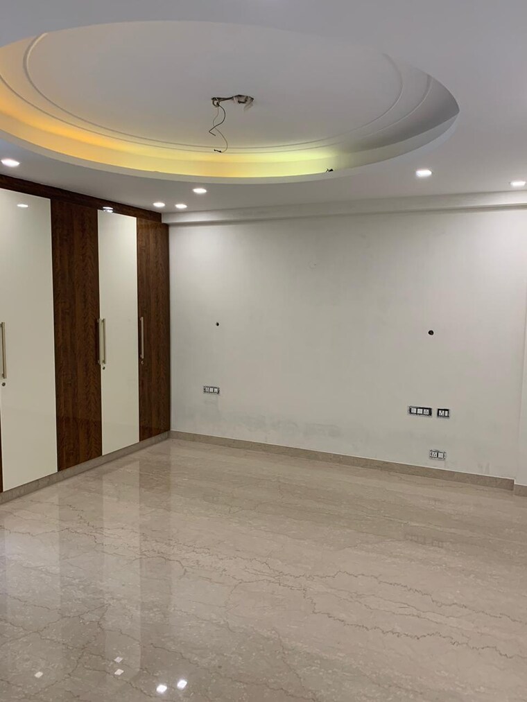 Room, dlf-city-phase-iv 4 Bedroom 270 Sq.Yd. Builder Floor In Dlf Phase iv Gurgaon 10371584
