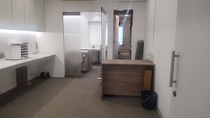 Team Area in  Office Space at Chembur – for Sale