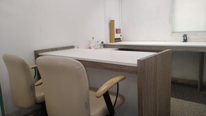 Furnished Amenities in  Office Space at Chembur – for Sale