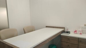 Furnished Amenities in  Office Space at Chembur – for Sale