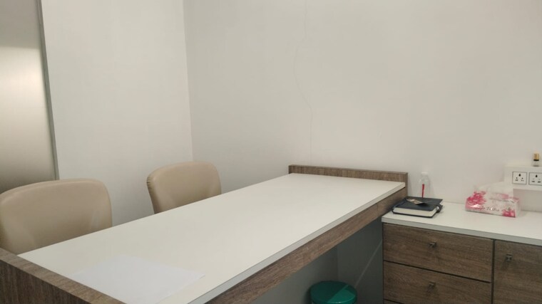 undefined, chembur Commercial Office Space 390 Sq.Ft. In Chembur Mumbai 10371539