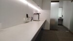 390 Sq.Ft. Office Space in Chembur