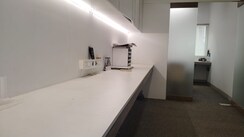 Office Space For Sale in Chembur
