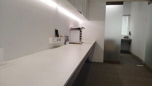  Office Space For Sale in Chembur