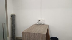 Furnished Amenities in  Office Space at Chembur – for Sale