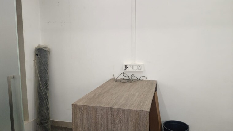 undefined, chembur Commercial Office Space 390 Sq.Ft. In Chembur Mumbai 10371539