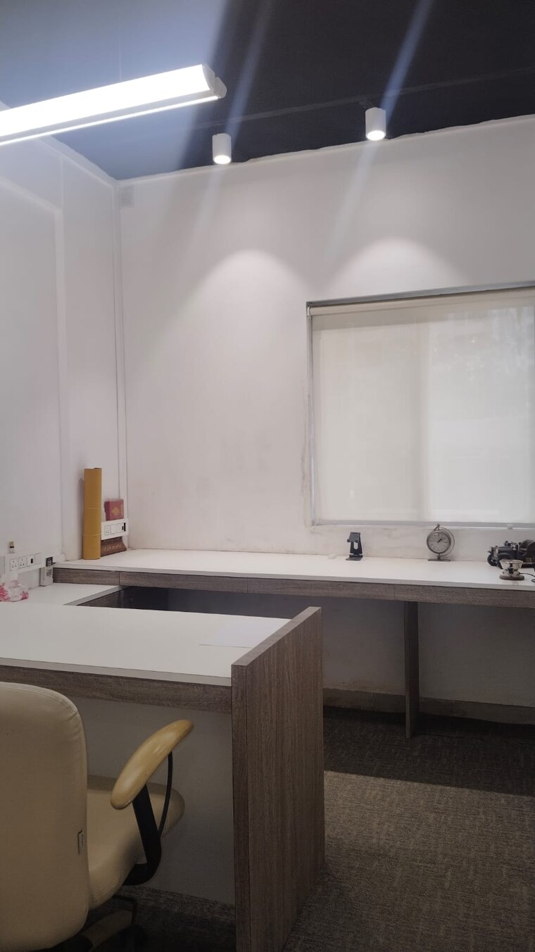 Team Area, chembur Commercial Office Space 390 Sq.Ft. In Chembur Mumbai 10371539