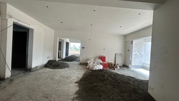 3 BHK Flat for Sale in Ravet, Pune