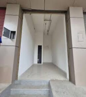  Shop For Rent in Park Street