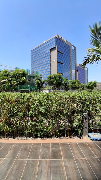 Aurum Q Residences